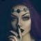 Samantha M�stica