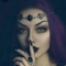 Samantha M�stica