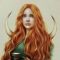 Brigit