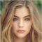 Hadassa m�dium