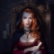 Persephone