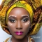 BEL D�OSUN