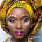 BEL D�OSUN