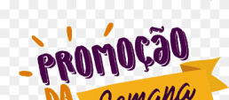Compre a ganhe mais 20% , Apenas Por Pix