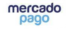 Pix Com libera��o autom�tica ,