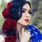 Esther m�dium