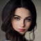Cy�skara