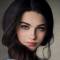 Cy�skara