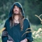 Azriel
