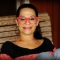 Nan� Sensitiva