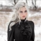M�stica Blackkzy