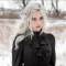 M�stica Blackkzy