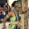 Danr�eTyOxumar�