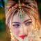 Jazm�n