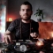 Mago Edu