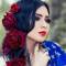 Cigana M�stica