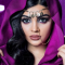 Amiene de Egunit�