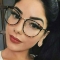 Ol�via Sensitiva