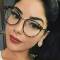 Ol�via Sensitiva