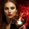 M�stica Grace