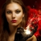 M�stica Grace