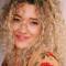 Hannah Tar�loga