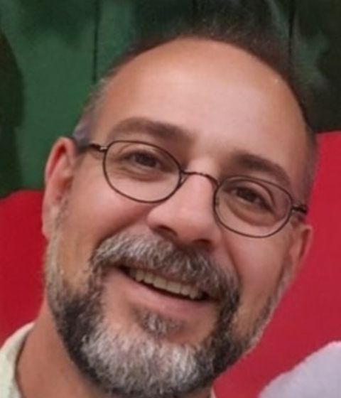 Tarologo Michel