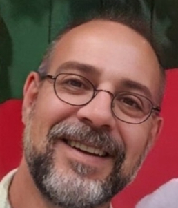 Tarologo Michel