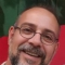 Tarologo Michel