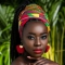 Lua de Yemonj�
