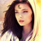 Tar�loga Serena