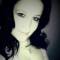 Aletheia