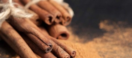 Banho m�gico do DINHEIRO