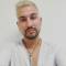 Andr�