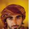 Samir