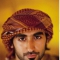Samir