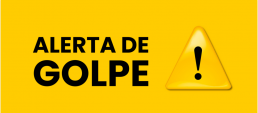 Consulta de Tar� Online: Cuidados e Riscos ao Escolher um Site
