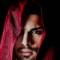 Baltazar Ty Ayr�