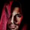 Baltazar Ty Ayr�