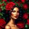 Maria Quit�ria
