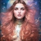 Luz Tar�loga