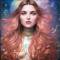 Luz Tar�loga