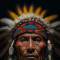 Worlker Xam�