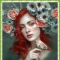 Maria Sensitiva