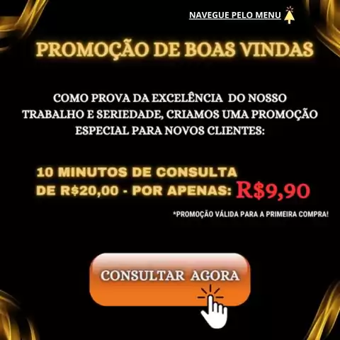 Consultores - Misticos Online