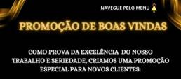Consulta-de-tarot-online-1-real-o-minuto