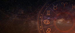 Tarot Online do amor