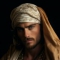 Mestre Rafiq