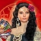 Nathalia