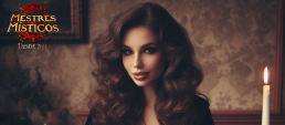 Jogos de B�zios Online